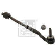 Слика 1 $на Спона долга FEBI BILSTEIN 39678