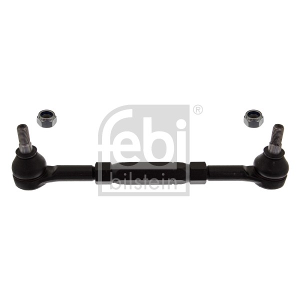 Слика на спона долга FEBI BILSTEIN 42694 за Nissan Pick up (D22) 2.5 D - 83 коњи дизел