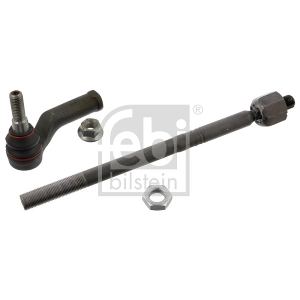 Слика на спона долга FEBI BILSTEIN 47931 за Volvo S60 2.0 D3 - 150 коњи дизел