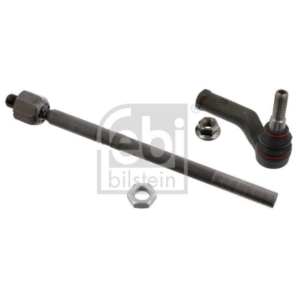 Слика на спона долга FEBI BILSTEIN 47932 за Volvo S60 D5 - 215 коњи дизел