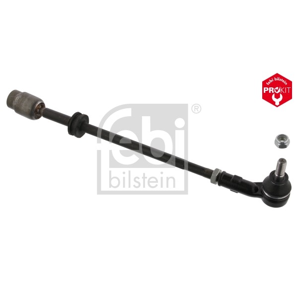 Слика на спона долга FEBI BILSTEIN ProKit 01127 за VW Jetta 3 (1H2) 1.9 TDI - 110 коњи дизел