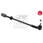 Слика 1 на спона долга FEBI BILSTEIN ProKit 01127