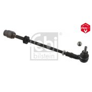 Слика 1 на спона долга FEBI BILSTEIN ProKit 02145