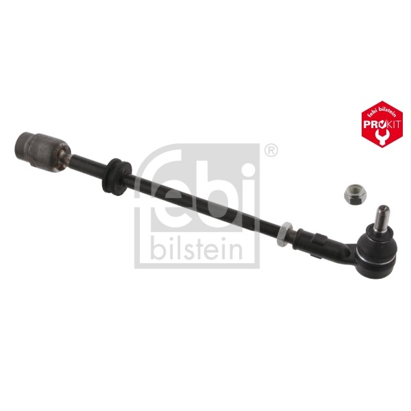 Слика на спона долга FEBI BILSTEIN ProKit 02145 за Seat Toledo (1L) 1.6 i - 71 коњи бензин