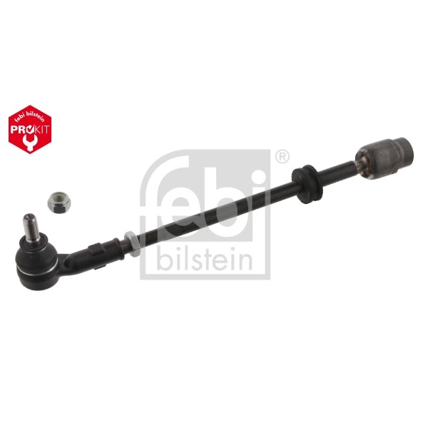 Слика на спона долга FEBI BILSTEIN ProKit 02146 за Seat Toledo (1L) 1.6 i - 71 коњи бензин