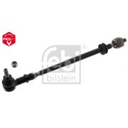 Слика 1 на спона долга FEBI BILSTEIN ProKit 02147