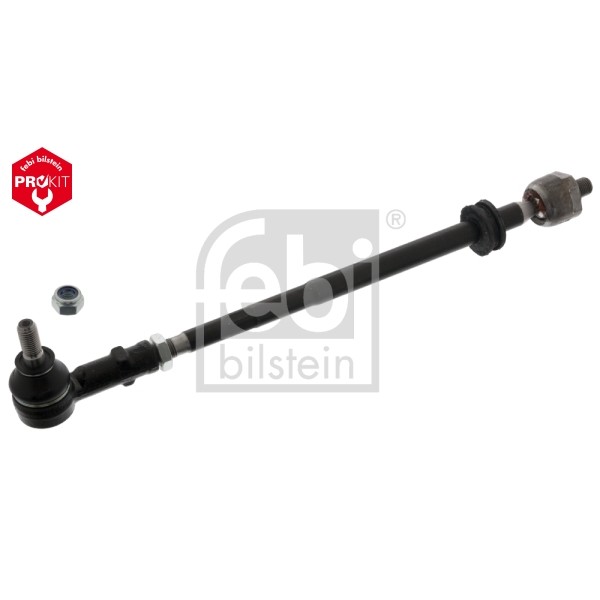 Слика на спона долга FEBI BILSTEIN ProKit 02147 за VW Transporter T3 Platform 1.7 D - 57 коњи дизел