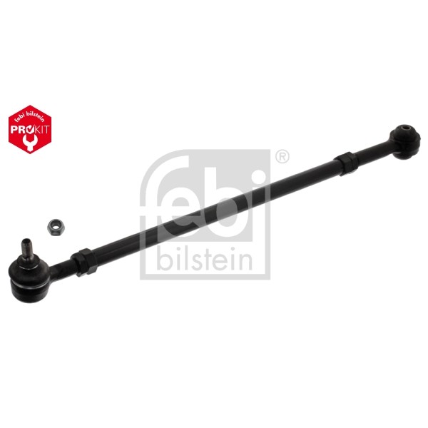 Слика на Спона долга FEBI BILSTEIN ProKit 02237