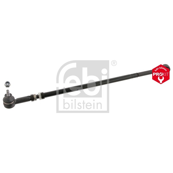 Слика на спона долга FEBI BILSTEIN ProKit 02266 за Audi 80 Sedan (81, 85, B2) 1.8 - 90 коњи бензин