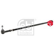 Слика 1 на спона долга FEBI BILSTEIN ProKit 02266