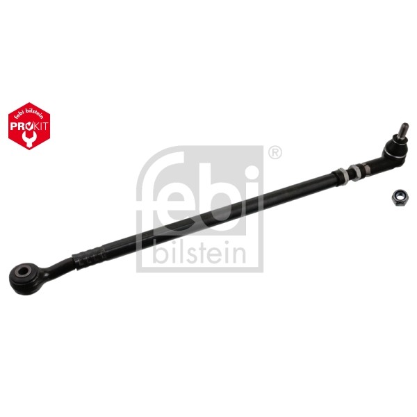 Слика на Спона долга FEBI BILSTEIN ProKit 02279