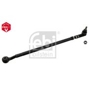 Слика 1 на спона долга FEBI BILSTEIN ProKit 02279