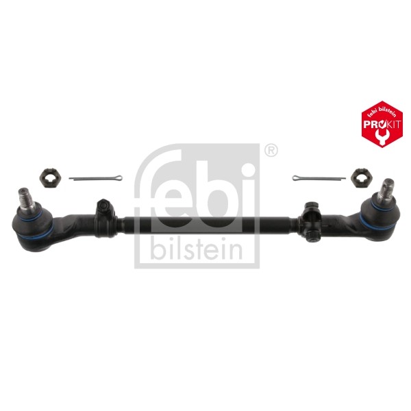 Слика на Спона долга FEBI BILSTEIN ProKit 02289