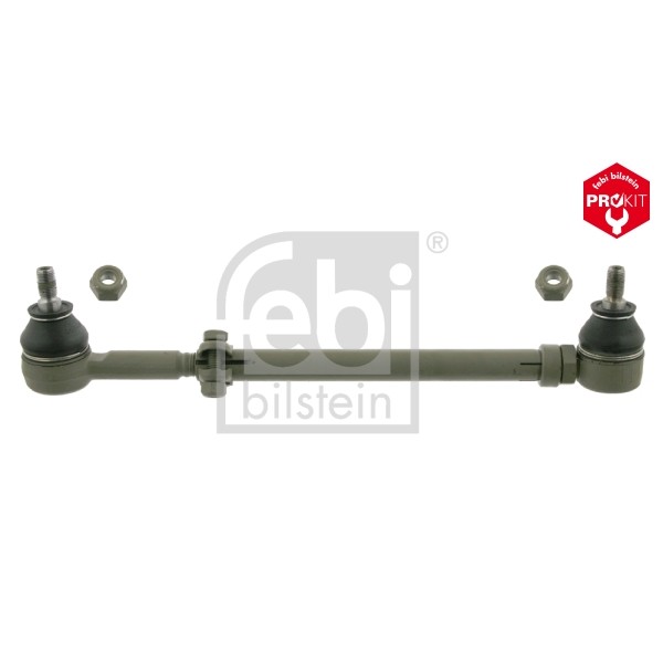 Слика на спона долга FEBI BILSTEIN ProKit 02386 за Mercedes E-class Convertible (a124) E 36 AMG (124.066) - 272 коњи бензин