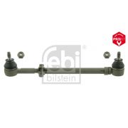 Слика 1 на спона долга FEBI BILSTEIN ProKit 02386