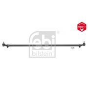 Слика 1 $на Спона долга FEBI BILSTEIN ProKit 03386