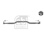 Слика 1 на спона долга FEBI BILSTEIN ProKit 03939