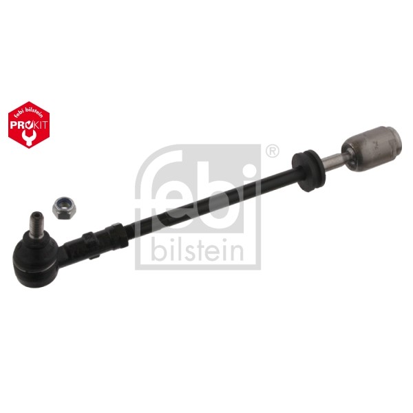 Слика на спона долга FEBI BILSTEIN ProKit 04451 за VW Scirocco (53B) 1.8 - 90 коњи бензин