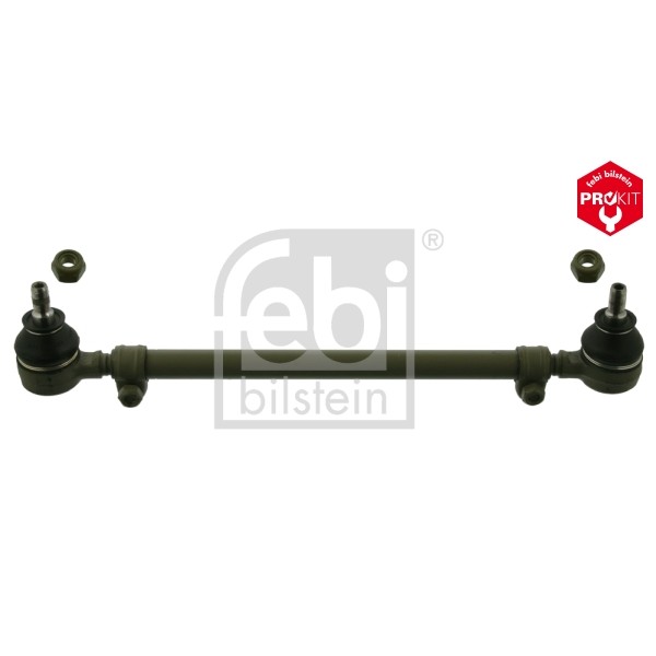 Слика на спона долга FEBI BILSTEIN ProKit 07258 за Mercedes-Benz S-class (w126) 350 SD - 150 коњи дизел