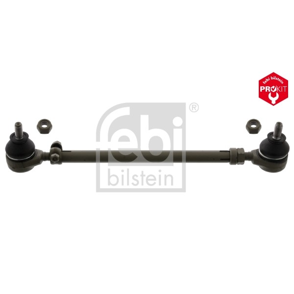 Слика на Спона долга FEBI BILSTEIN ProKit 07778