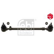 Слика 1 $на Спона долга FEBI BILSTEIN ProKit 07778