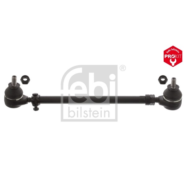 Слика на Спона долга FEBI BILSTEIN ProKit 07779