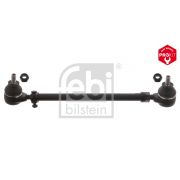 Слика 1 $на Спона долга FEBI BILSTEIN ProKit 07779