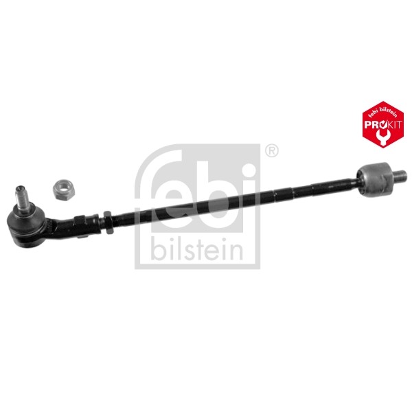 Слика на спона долга FEBI BILSTEIN ProKit 07984 за VW Passat 3 Variant (B4,35i) 1.8 - 112 коњи бензин