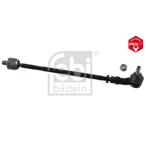 Слика на спона долга FEBI BILSTEIN ProKit 07990 за VW Passat 3 Sedan (B3,35i) 2.0 - 115 коњи бензин