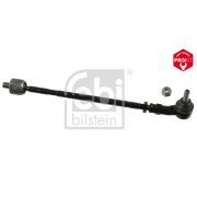 Слика 1 на спона долга FEBI BILSTEIN ProKit 07990