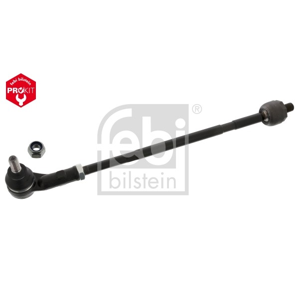 Слика на Спона долга FEBI BILSTEIN ProKit 08054