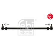 Слика 1 на спона долга FEBI BILSTEIN ProKit 09925