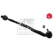 Слика 1 на спона долга FEBI BILSTEIN ProKit 100107