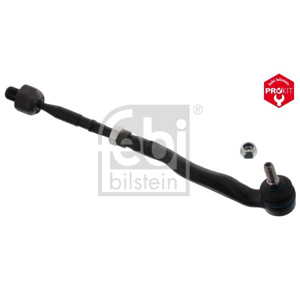 Слика на спона долга FEBI BILSTEIN ProKit 100107 за BMW 3 Touring E46 325 xi - 186 коњи бензин