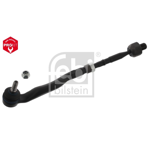 Слика на Спона долга FEBI BILSTEIN ProKit 100210