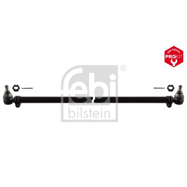 Слика на Спона долга FEBI BILSTEIN ProKit 100947