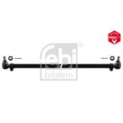 Слика 1 $на Спона долга FEBI BILSTEIN ProKit 100947