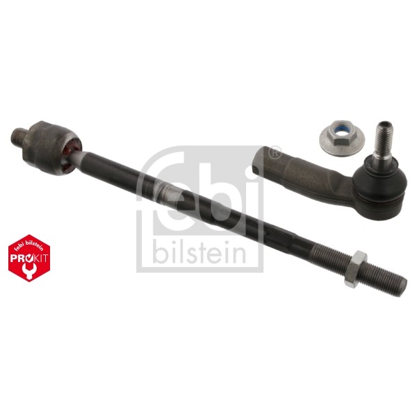 Слика на Спона долга FEBI BILSTEIN ProKit 101411