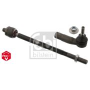 Слика 1 $на Спона долга FEBI BILSTEIN ProKit 101411