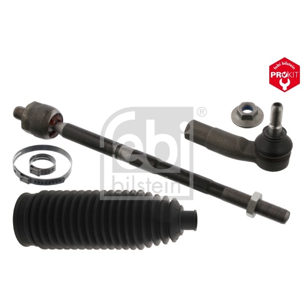 Слика на спона долга FEBI BILSTEIN ProKit 101413 за VW Passat 7 Variant (365) 2.0 TSI 4motion - 210 коњи бензин