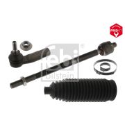 Слика 1 на спона долга FEBI BILSTEIN ProKit 101414