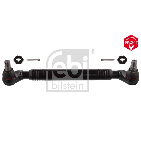 Слика на Спона долга FEBI BILSTEIN ProKit 101851