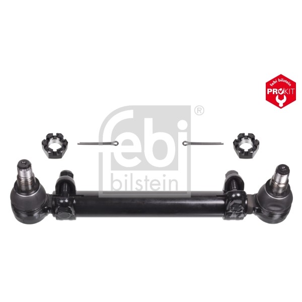 Слика на Спона долга FEBI BILSTEIN ProKit 102441