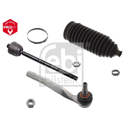 Слика на Спона долга FEBI BILSTEIN ProKit 102764