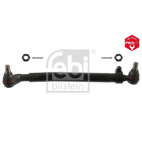 Слика на спона долга FEBI BILSTEIN ProKit 102807 за камион MAN TGX 24.400 - 400 коњи дизел