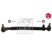 Слика 1 на спона долга FEBI BILSTEIN ProKit 102807