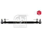 Слика 1 на спона долга FEBI BILSTEIN ProKit 103149