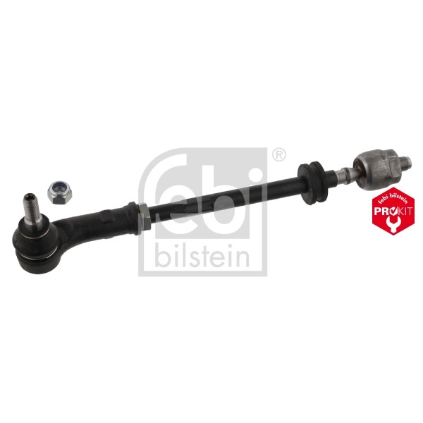 Слика на спона долга FEBI BILSTEIN ProKit 10588 за VW Transporter T4 Platform 2.4 D - 75 коњи дизел