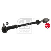 Слика 1 на спона долга FEBI BILSTEIN ProKit 10588