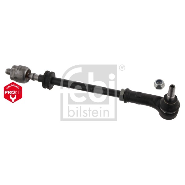 Слика на спона долга FEBI BILSTEIN ProKit 10589 за VW Transporter T4 Bus 2.4 D - 78 коњи дизел